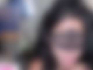 Live cam show with Salomear - Colombia on Strip Flash - Live Sex Shows