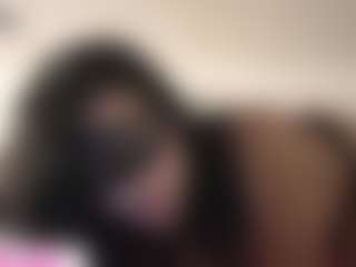 Salomear's Live Sex Cam Show