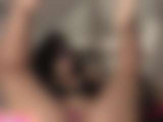 Salomear's Live Sex Cam Show