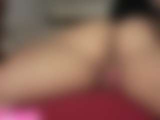 Salomear's Live Sex Cam Show