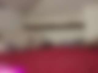 Salomear's Live Sex Cam Show