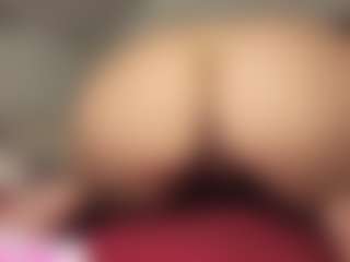Salomear's Live Sex Cam Show