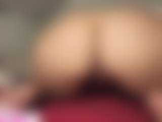 Salomear's Live Sex Cam Show