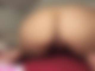 Salomear's Live Sex Cam Show