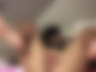Salomear's Live Sex Cam Show