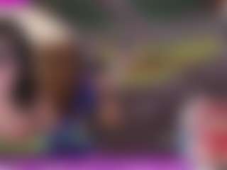 Salomear's Live Sex Cam Show