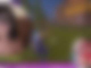 Salomear's Live Sex Cam Show