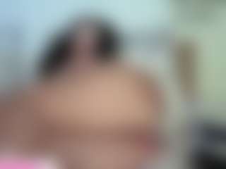 Salomear's Live Sex Cam Show