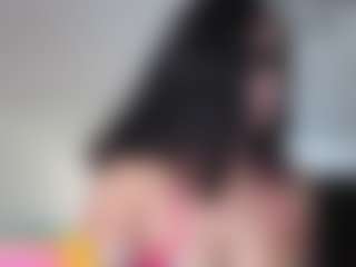 Live cam show with Salomear - Domination on SinfulBabes