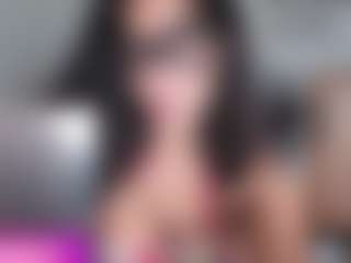 Live cam show with Salomear - Domination on CamClone
