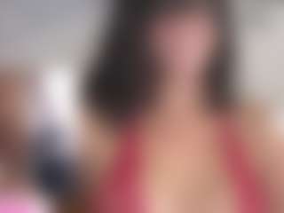 Live cam show with Salomear - Colombia on Milf Play
