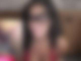 Salomear's Live Sex Cam Show