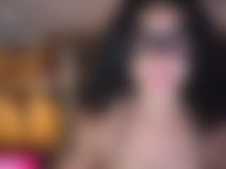 Salomear's Live Sex Cam Show