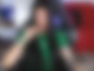 TiffanyLab's Live Sex Cam Show