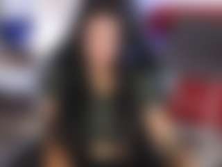 TiffanyLab's Live Sex Cam Show