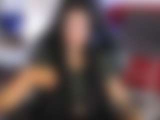 TiffanyLab's Live Sex Cam Show