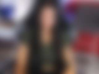 TiffanyLab's Live Sex Cam Show