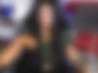 TiffanyLab's Live Sex Cam Show