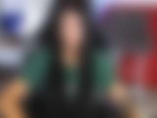 TiffanyLab's Live Sex Cam Show