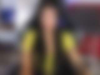 Live cam show with TiffanyLab - Moaning on SpunkLive