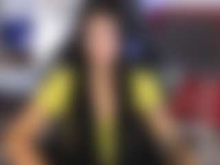 Live cam show with TiffanyLab - Cum In Pussy on Camming Site