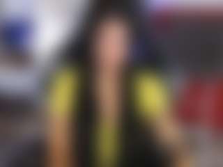 Live cam show with TiffanyLab - Cum In Pussy on AdultVida.com
