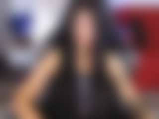 TiffanyLab's Live Sex Cam Show