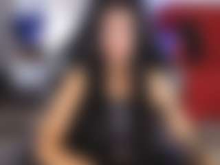 Live cam show with TiffanyLab - Athletic on justonemore.cc