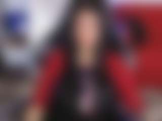Live cam show with TiffanyLab - Moaning on CSO-WL