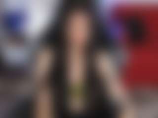 Live cam show with TiffanyLab - Green Eyes on CSO-WL