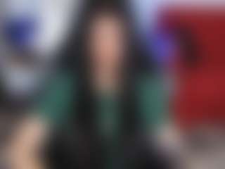 Live cam show with TiffanyLab - Cum In Pussy on Dolls Live