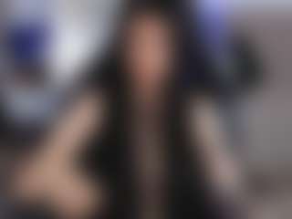 Live cam show with TiffanyLab - Athletic on Chatstar