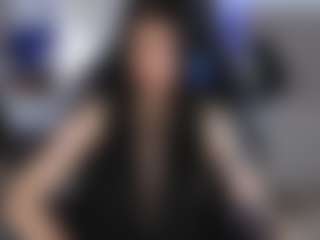 Show di cam dal vivo con TiffanyLab - Moaning su Camsoda