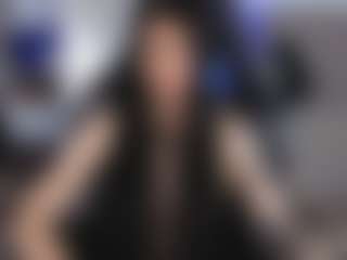 Live cam show with TiffanyLab - Moaning on Camsoda