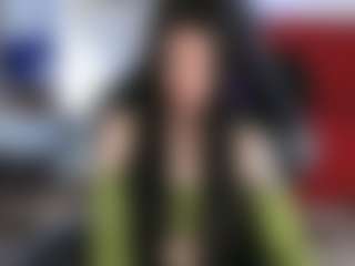 TiffanyLab's Live Sex Cam Show