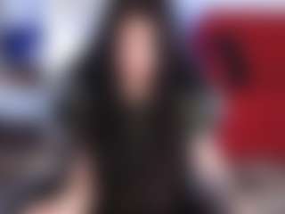 TiffanyLab's Live Sex Cam Show
