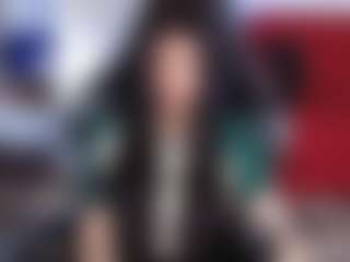 Live cam show with TiffanyLab - Sugarbaby on infinitiblacc.com