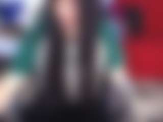 Live cam show with TiffanyLab - Interactivetoy on Uber Horny