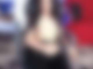 TiffanyLab's Live Sex Cam Show