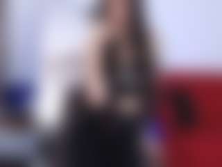 Live cam show with TiffanyLab - Sugarbaby on Mixed Magazine Live