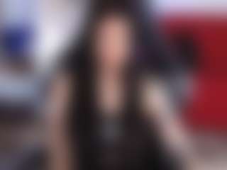 Live cam show with TiffanyLab - Abs on Camsoda