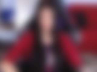 TiffanyLab's Live Sex Cam Show