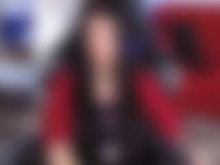 Live cam show with TiffanyLab - Abs on slutload