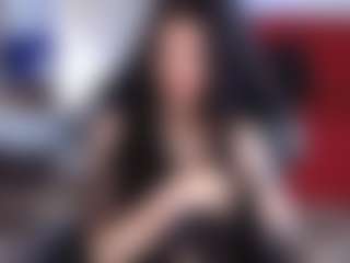 TiffanyLab's Live Sex Cam Show