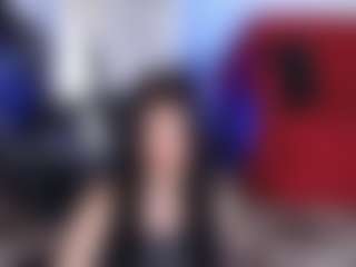 Live cam show with TiffanyLab - Princess on Soda Cam