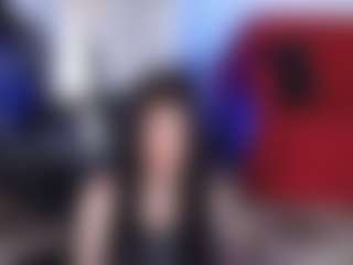 TiffanyLab's Live Sex Cam Show