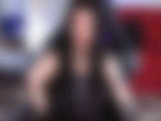 TiffanyLab's Live Sex Cam Show