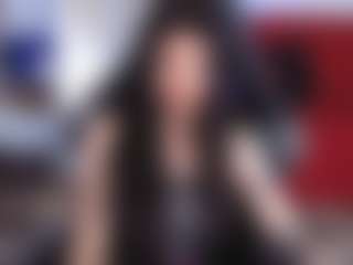 Live cam show with TiffanyLab - Princess on Camsoda