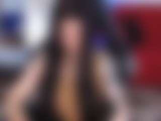 Live cam show with TiffanyLab - Princess on liverealitysex.com