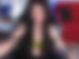 Live cam show with TiffanyLab - Stockings on chickslive.net